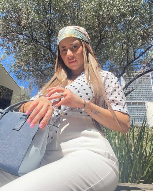 73784d4ef68004fd9032dad8ba5c9487