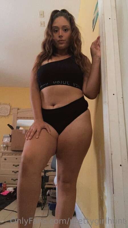756f34bb8f6ffda8687fd28b83572d09.jpg