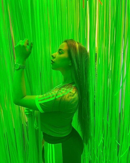 76041c23cb84bffad42217d87bce19e6