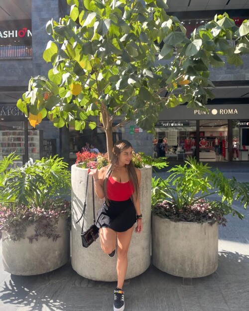 77218c6203d78cd13862757e6843df17