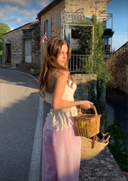 77992bdc6a77875646b6d3c36dd09bd1