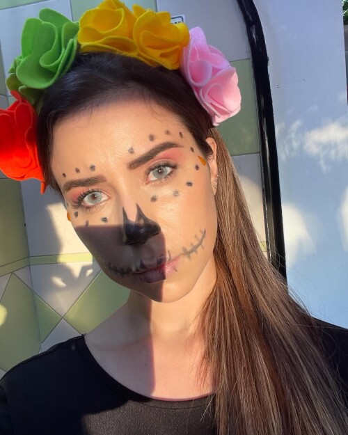 7f0acadcf44c8229a22f4492c131d859