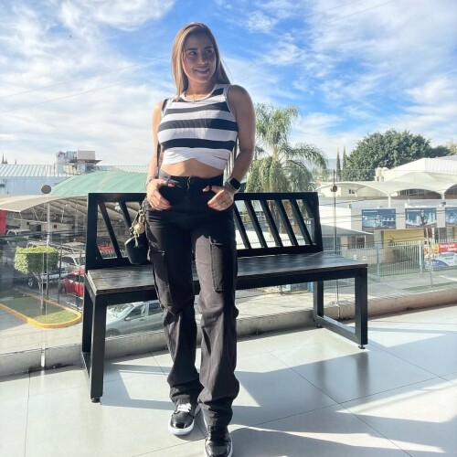 7f80a9d8459b01dbcb1a732b2b624c6d