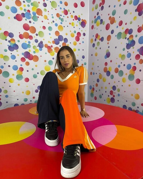 86af9b92591960e710560225c22c1498