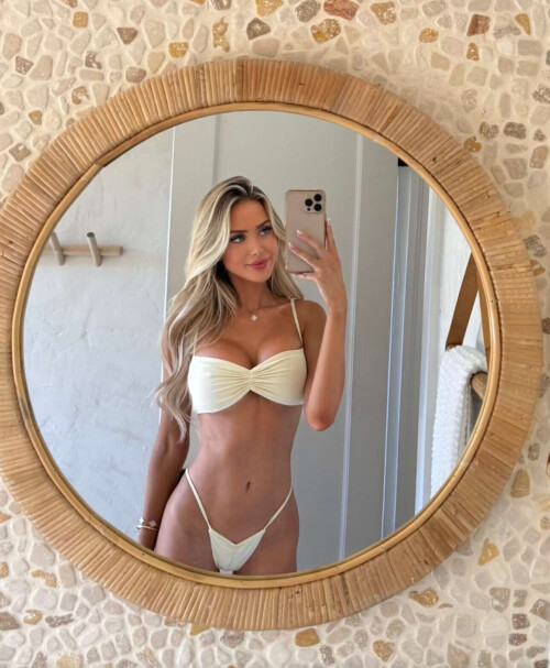 872f3ef3ed93d49e00a3372db869da4c