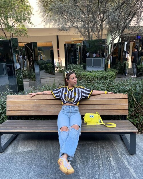 8ab3cee69e7950cbef5e142df7c73475