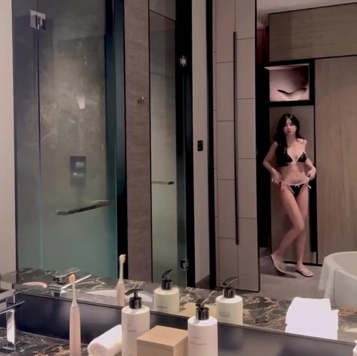 8acbd0dbc2f10b4c8d580a39abc3e972