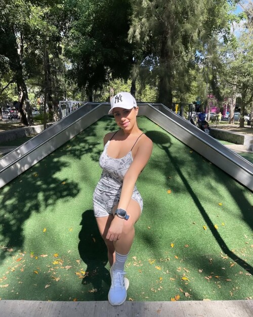 8b3ee6995548237dec3f8925a86f0c28