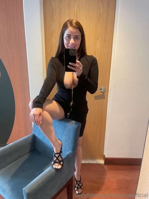 9132e7e70f602e1eaffeec8d611cc6be