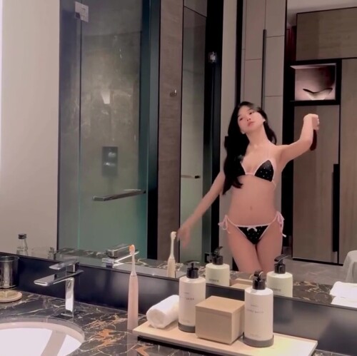 9685a29cfd7fa680b67fdbe3a7eca914