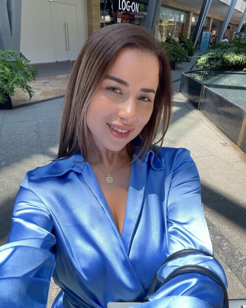 982e72e2ae1284c0329680a1e48c77ca