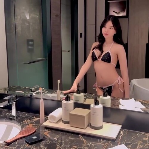 9aa4cd538dfa27fd58b8cb92331ad7f2