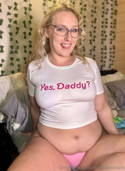 9c925d6cc1670ebed09457c8ddcbfb60.jpg