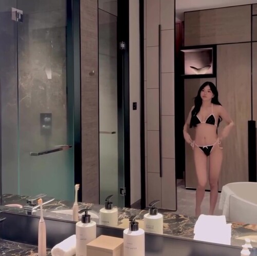 a36f43aa1663e0b981172b62985f8d07