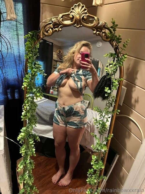 a44b7e03c232d0a07bd59aac5581e41e.jpg