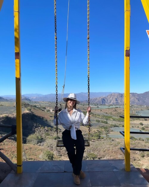 b0b267ee7ce2e679b6c39e84faab3518