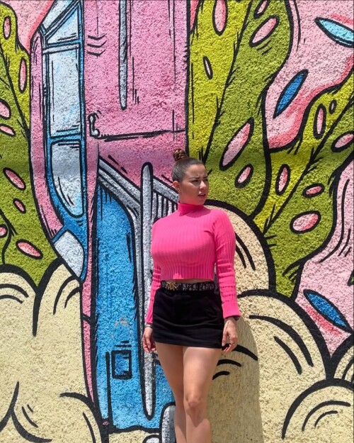 b1f479888090718f1be5f0920cae4ceb