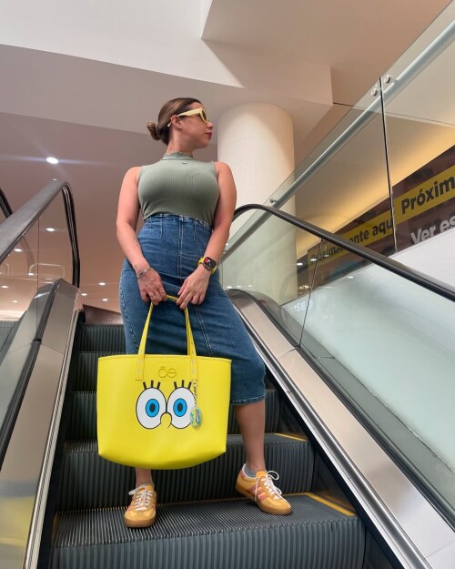 b48ec2a4638386b868cbe1c4b8b37c58