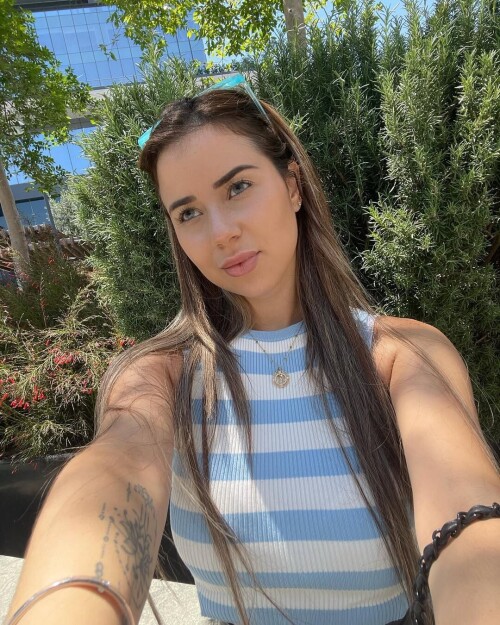 b655b9606e695357f0e8850d69deeac4