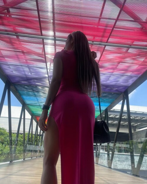 b69289246d47641e21cbbb1b515864c0