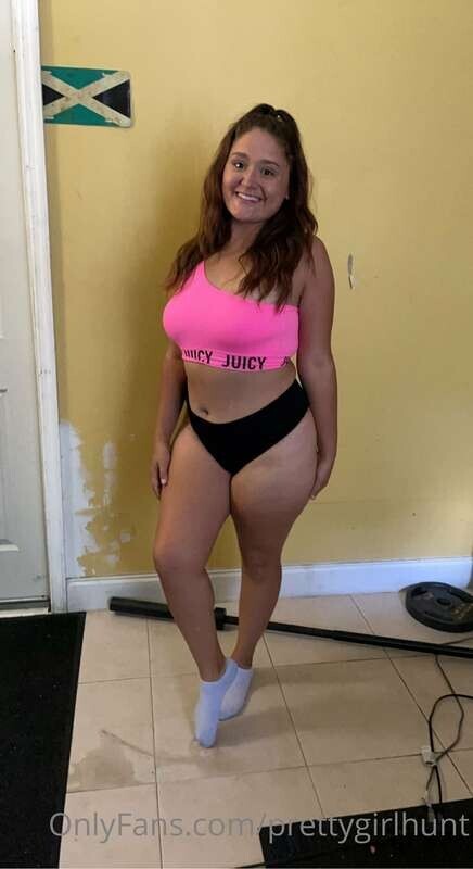 b9a6b197e5e96a40880723fdc61c80f3.jpg
