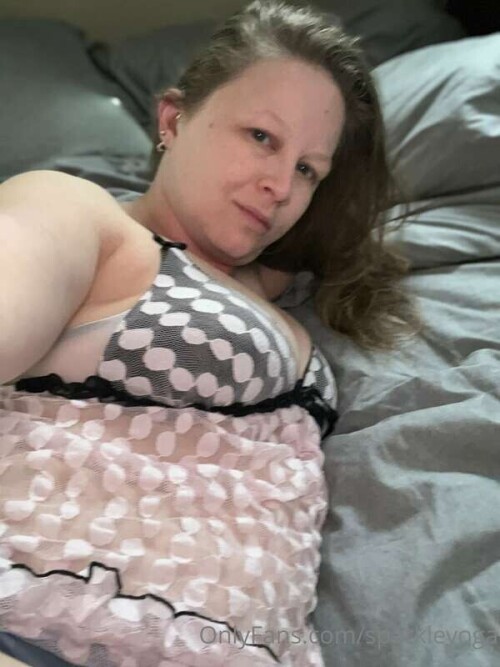 bb6c6e40998569e794c0e9132924a0ec.jpg