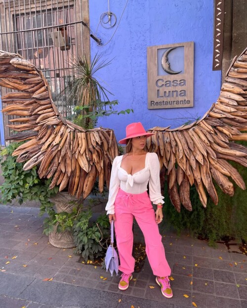 bd1b08969437247ed769397fc7f38cfe