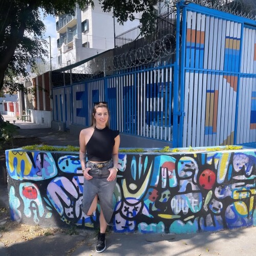 c21dceaa042f0113f2eda9a82187b7dd