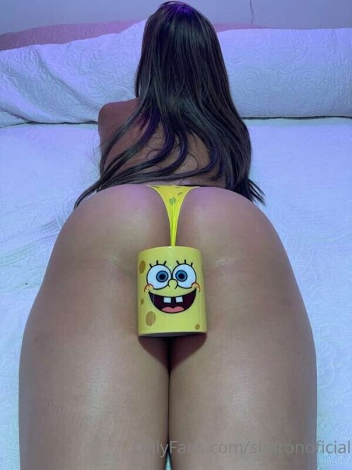 c56b7687c83a5ca79381d2a99cc20d68