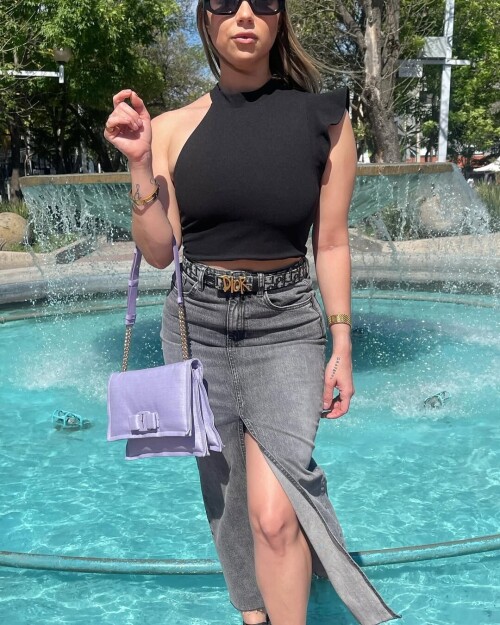 cebeabcd190d24e027a42edb19a7f064