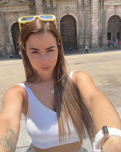 cfb624f3b6e6f65bee999d070050666d