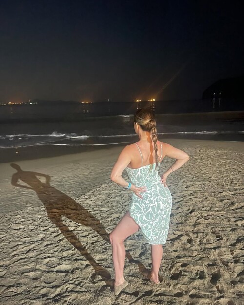 d01f0e4a55669287da5a2761d9a86497