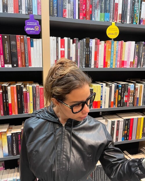 d3f37a78663a47a3757d072e234446fe