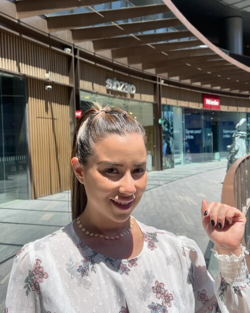 d440f6f0cdc8a6dcc6ef70dbf385fa87