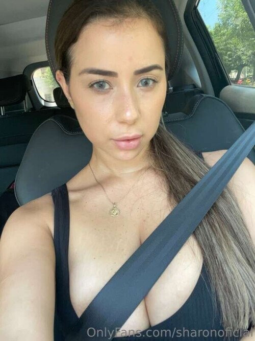 dc48a4eec6cbeb1a1e245141b5655fe9