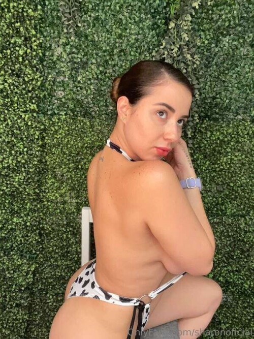 ddc7665f8c3dbca4ab959ec8d9ae36f9