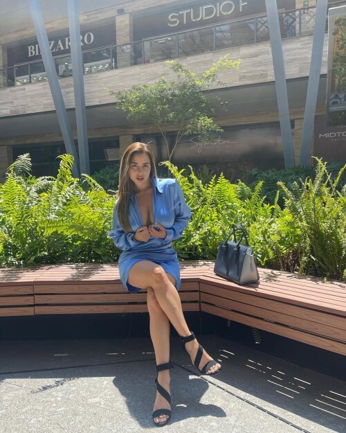 de2f979c553d816e3daf9771313f9055