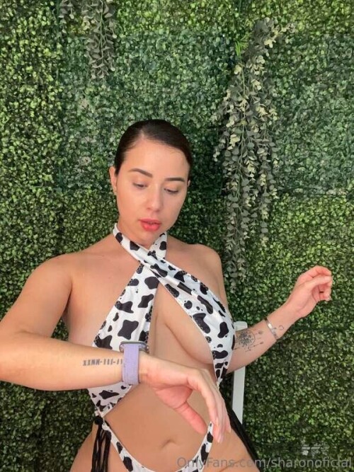 de4bae8eedd88c978a0806ae2c525aa3