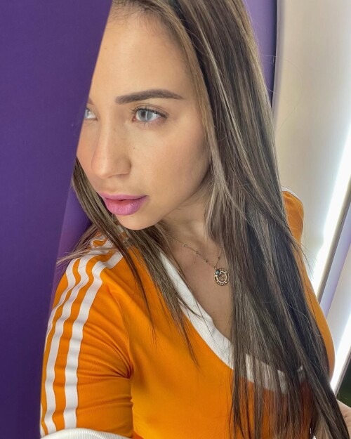 df6e1ecdd3339f61a148fb8d48a70117