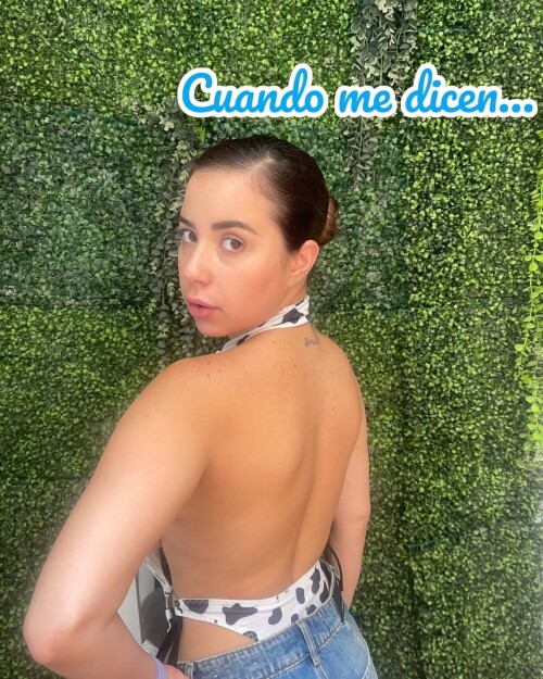 e003e275187354bb385f45a48f791880