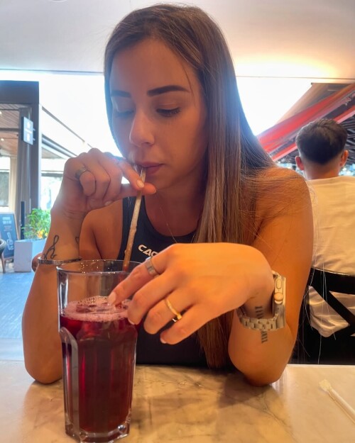 e2cf5629b4d6fecfd88776b74a135ee0