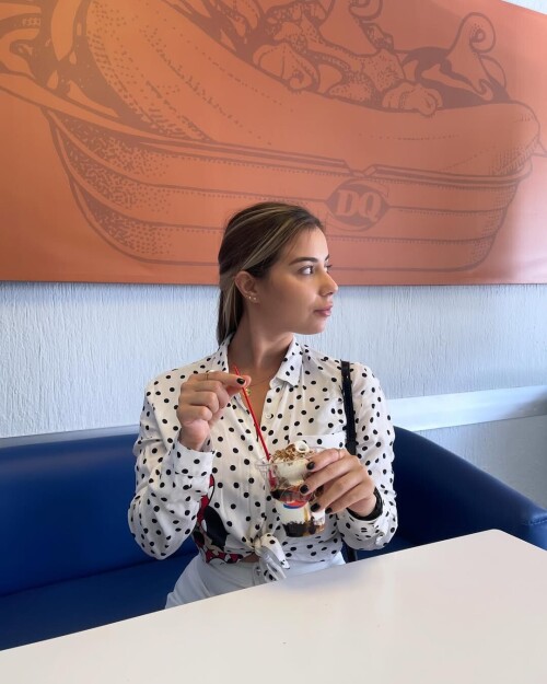 f90187b1d0e13c757f9e2559d19f729d