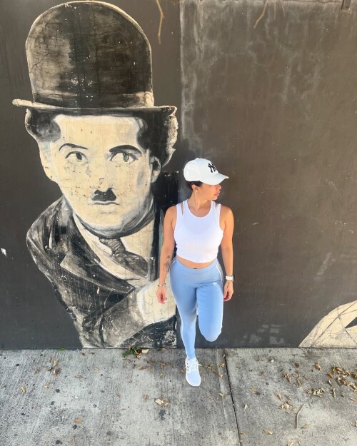 fe6a0d78de030b500af4cac593e44635