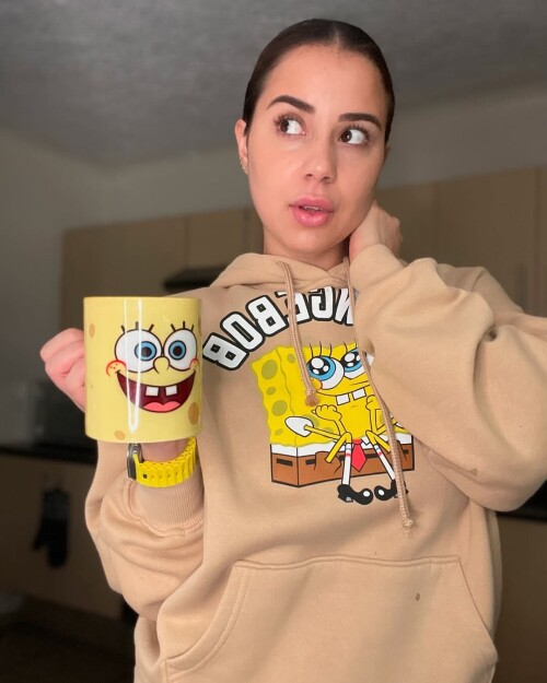 ff7dedfbbeacd1d550eda3a38514d68e