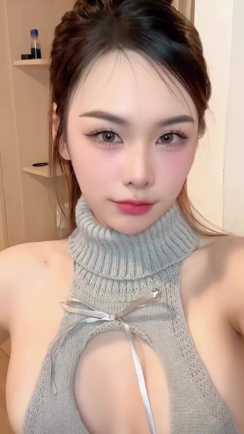 19a9b4dcd40a1df2592a7851edb85171