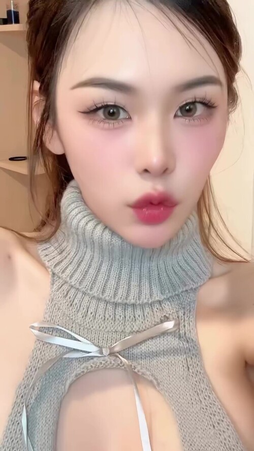 1ae949df2f23ebed61ba818b4d0cae86