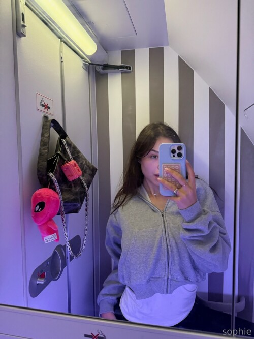 2be1eec60026d5fe84b37358abe979d4