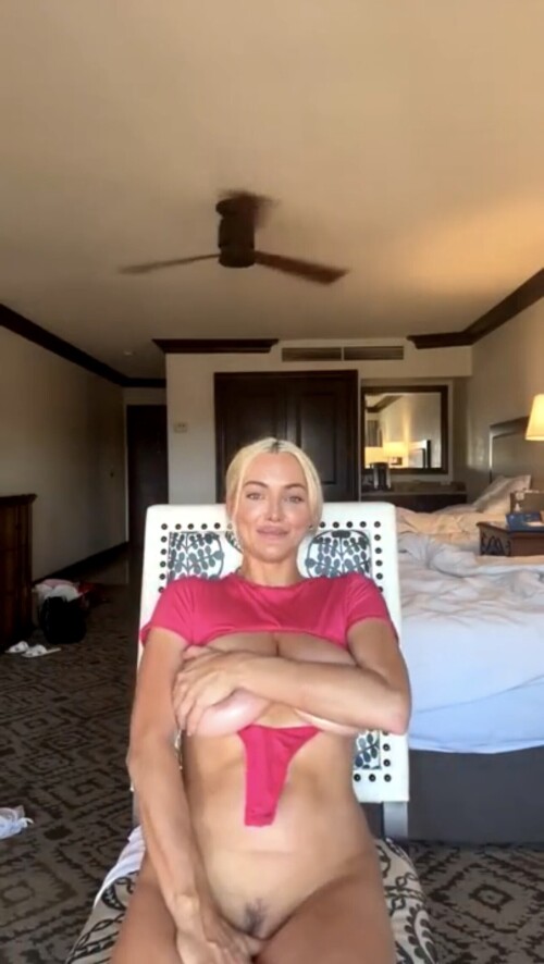 55c7beca94ddafda4035bc83b5aed216