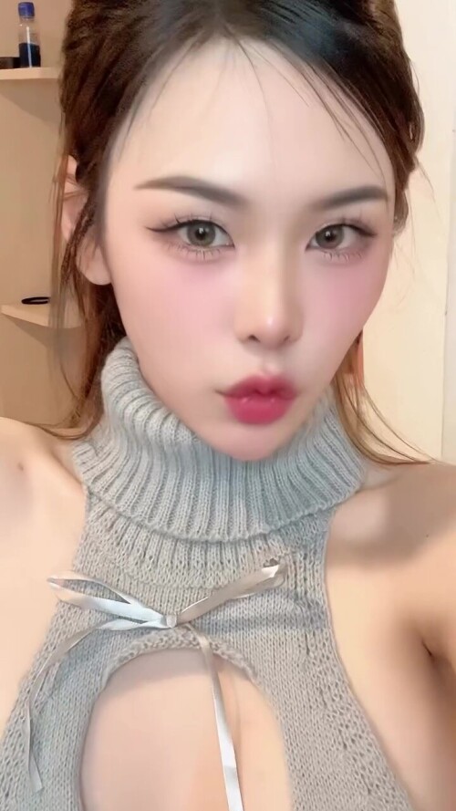 6a3428157561a03c1d28f9d435e84505