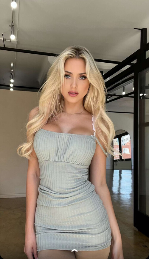 89300cbde82456f6995c7b9527a60dc3